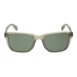 Men Square Sunglasses-SDS 5003 109 54 S-14