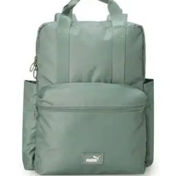 Women Small Grip Backpack-image-53
