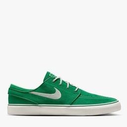 Sb Zoom Janoski OG+ Lace-Up Shoes-image-16