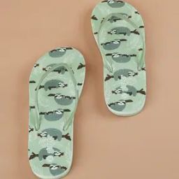 Women Slippers with EVA Upper-picture-36