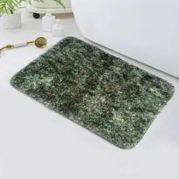 Textured Super Soft Contour Mat 29" x 17"-image-29