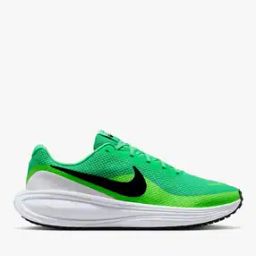 Revolution 8 Running Shoes-image-31