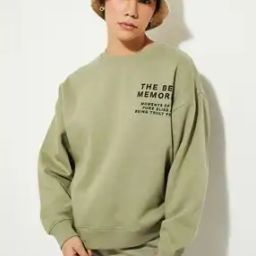 Women Western WearSweatshirt-picture-16