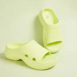 Women Slippers with EVA upper-image-69