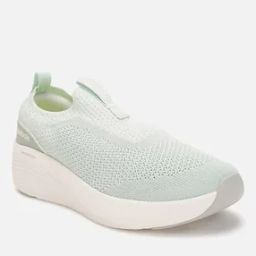 reebok Women Walking Shoes with Synthetic Upper-picture-41