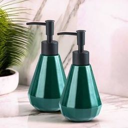 2pcs Ceramic Soap Dispensers-image-24