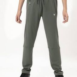 Boys Western Wear Track Pants-picture-14