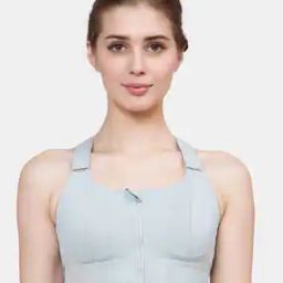 Women Sports Bra-image-70