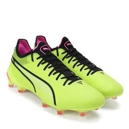 puma Women Athletic Shoes With Synthetic Upper-picture-38