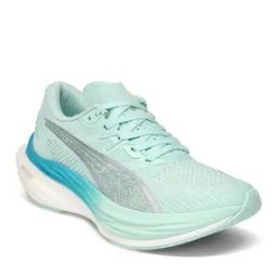 Athletic Shoes With Synthetic Upper-image-34