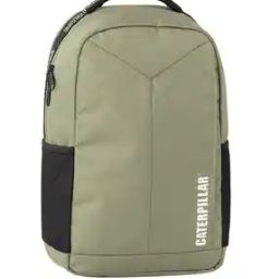 City Adventure 23 Ltrs 600D rPET Casual Laptop Bag Backpack-image-36