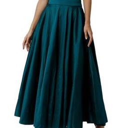 Women Festive Skirt -image-92