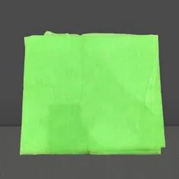 Plastic Mosquito Net-image-42