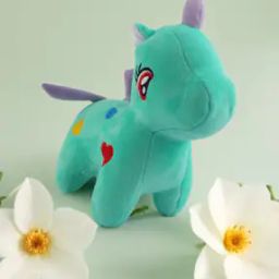 Soft Stuffed Toy-image-18
