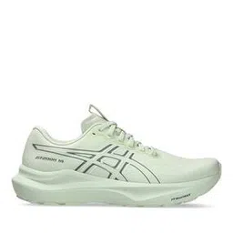 asics Women GT-2000 14 Lace-Up Synthetic Fibre Running Shoes-picture-31