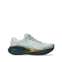 asics Men NOVABLAST 5 TR Lace-Up Synthetic Fibre Running Shoes-picture-35