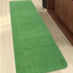 Anti-Slip Multipurpose Carpet-26