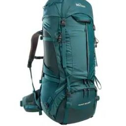 Self-design Back Pack-33