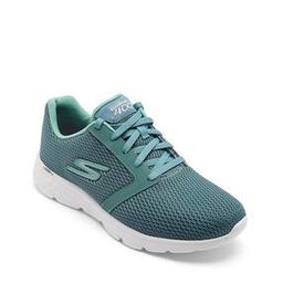 Women Sports Shoes with Mesh upper-picture-45