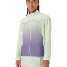 Lite-Show Jacket-49