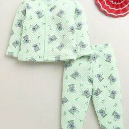Graphic Print Sets-picture-48