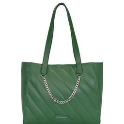 Women Sling Bag with Detachable Strap-image-29