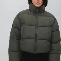 Women Regular Fit Jacket-picture-35