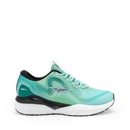 Men Low-Top Lace-Up Running Shoes-image-68
