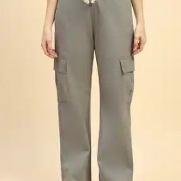global republic Women Western Wear Track Pants-picture-23