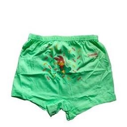  Cotton Boxer Briefs-image-46