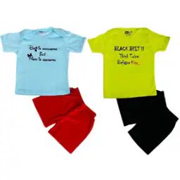 Cotton Graphic Set-picture-27