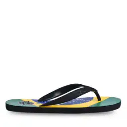 Men Flip Flops with Rubber upper-image-56