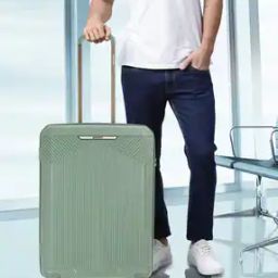 Men Zeus Hard Medium Trolley Bag-image-93