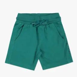 Boys Regular Fit Shorts-picture-50