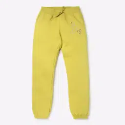 Joggers with Placement Embellishment-picture-27
