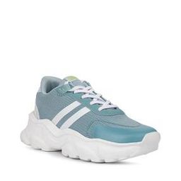 Women Sports Shoes with Synthetic upper-image-106