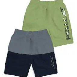 Typographic Shorts-picture-32