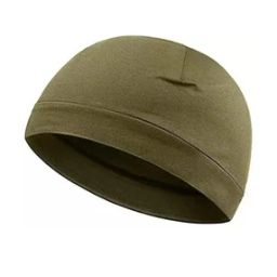 Men Winter Beanie Cap-image-21