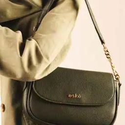 Shoulder Bag For Women -image-39