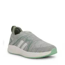 Women Sports Shoes-picture-16