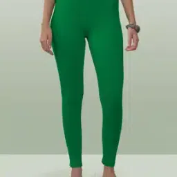 Women Ethnic WearLeggings-image-53