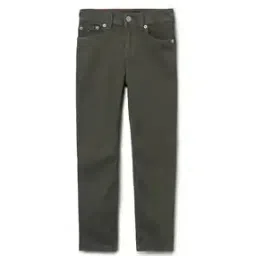 tommy hilfiger Boy Slim Jeans -picture-45