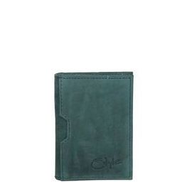 Bi-Fold Card Holder-image-47