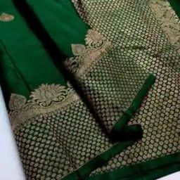 Women Traditional Saree-image-25