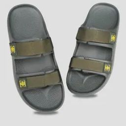 Men Strappy Sandals with EVA upper-picture-23