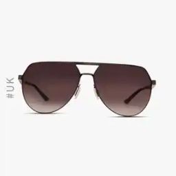 FC 7584 C2 S UV-Protected Aviators-image-21