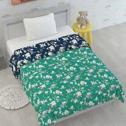 Printed Reversible Blanket-33