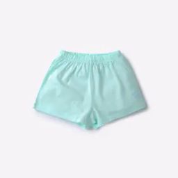 mothercare Mid-Rise Cotton Shorts-picture-24