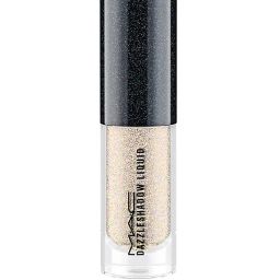 m.a.c Dazzle shadow Liquid - Not Afraid To Sparkle image 1