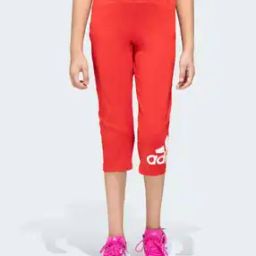 Lin Tig Straight Track Pants-image-18
